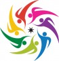 people logo